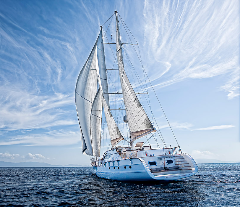 2026 Bosphorus Boat Show